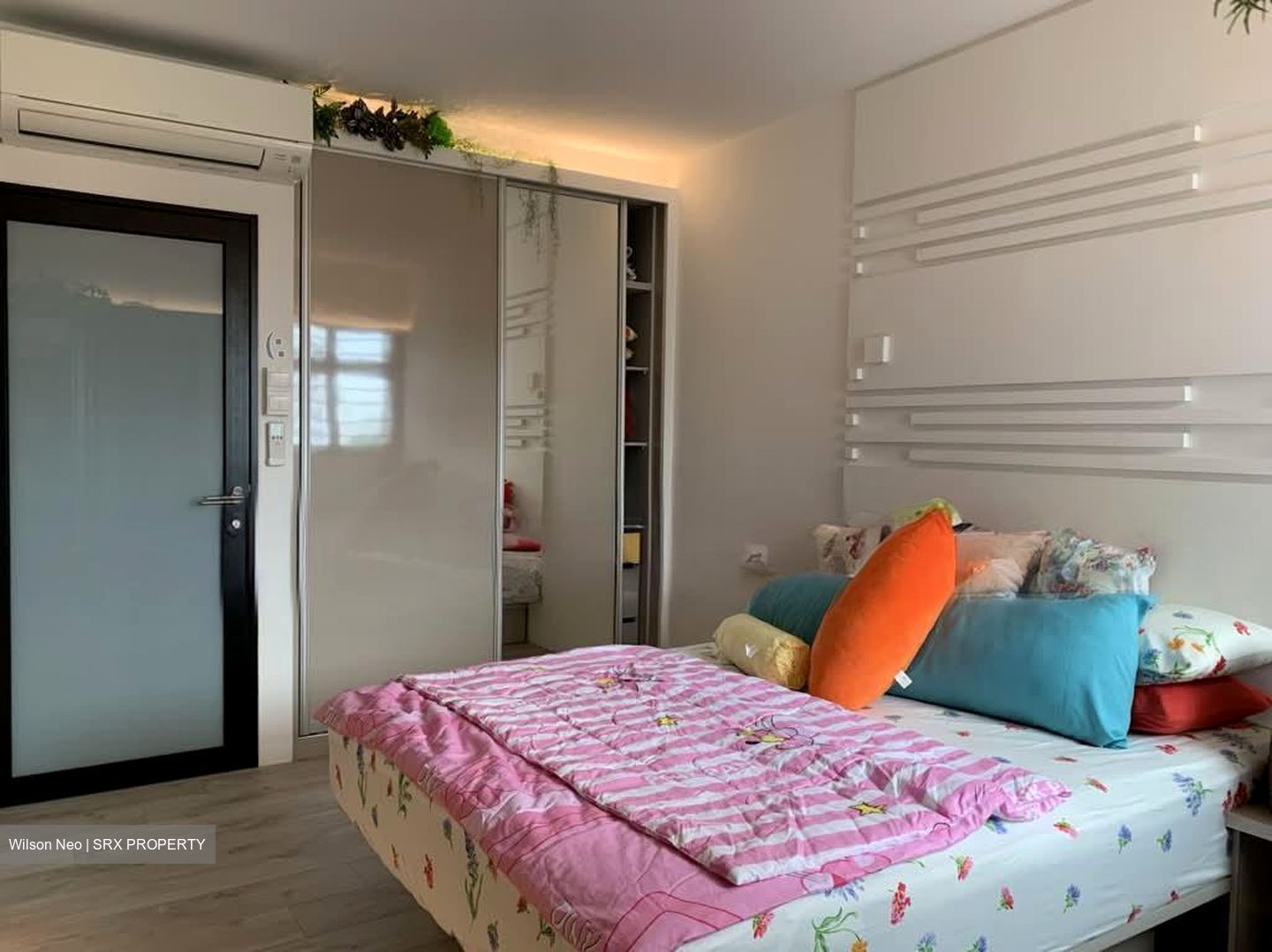 Blk 202 Bedok Town Centre (Bedok), HDB 3 Rooms #553326481